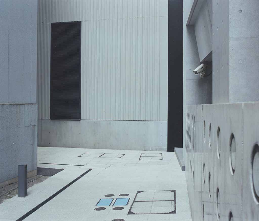 01_konwaku