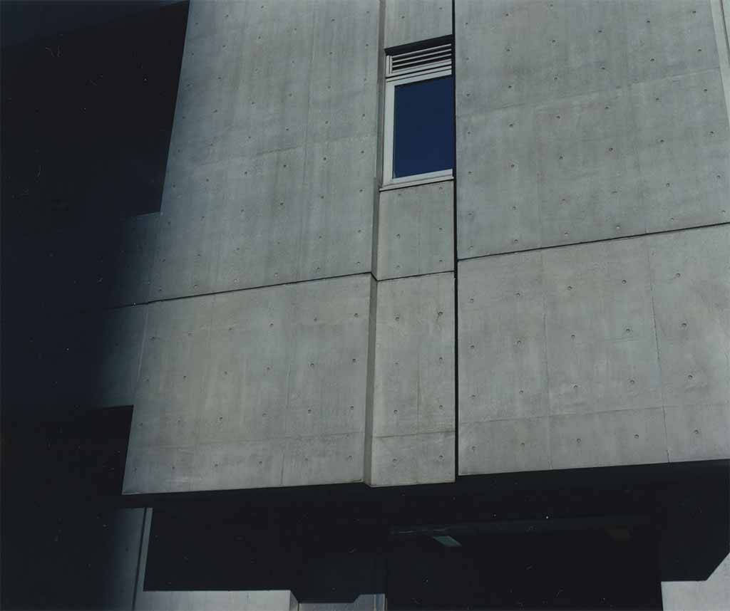 03_trigger