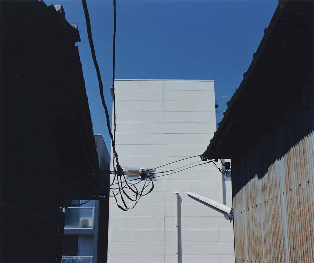 04_trigger