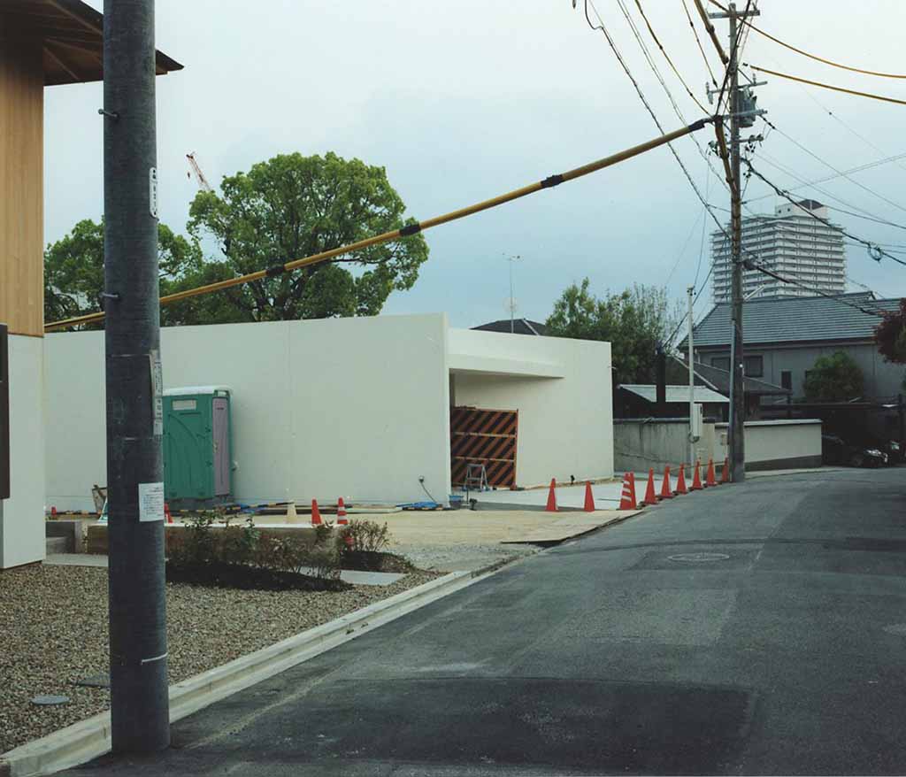 05_konwaku