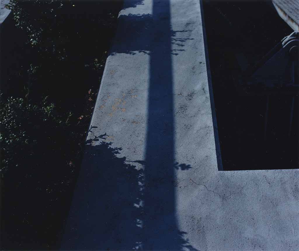 06_trigger